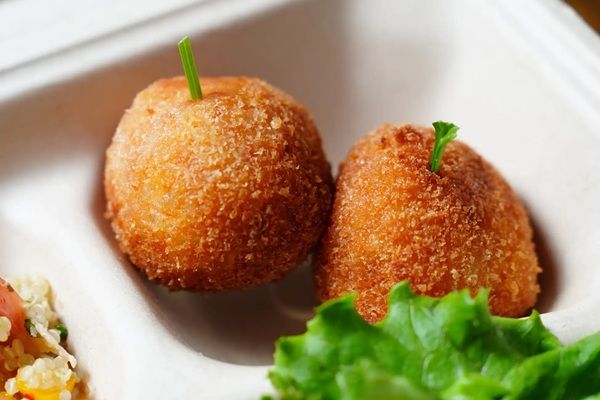 【東京都豊島区】イタリアンデリ「Piccola Aria」オープン！前菜やメインが選べるデリボックスを販売