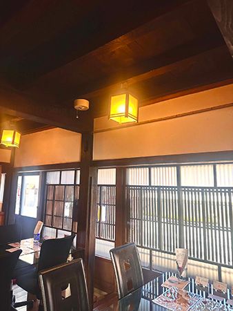 【佐賀県佐賀市】地域と世界が出会う場所！地球市民の会が常設カフェ「木陰礼讃COFFEE」オープン