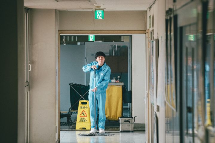 映画『平行と垂直』場面写真 （C）2026「平行と垂直」製作委員会 width=