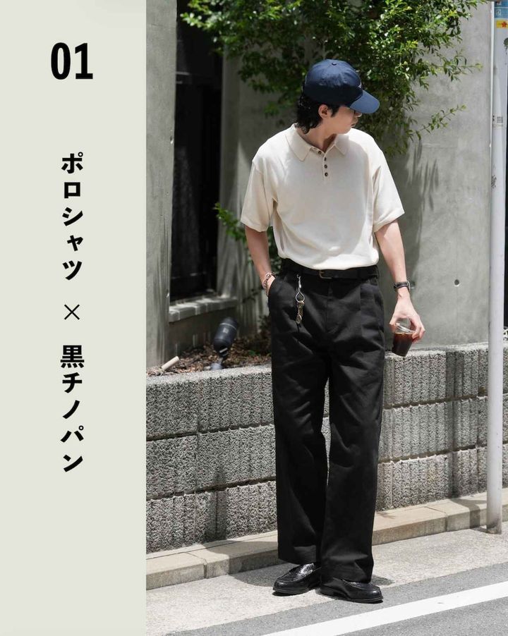 画像1: 出典：Instagram