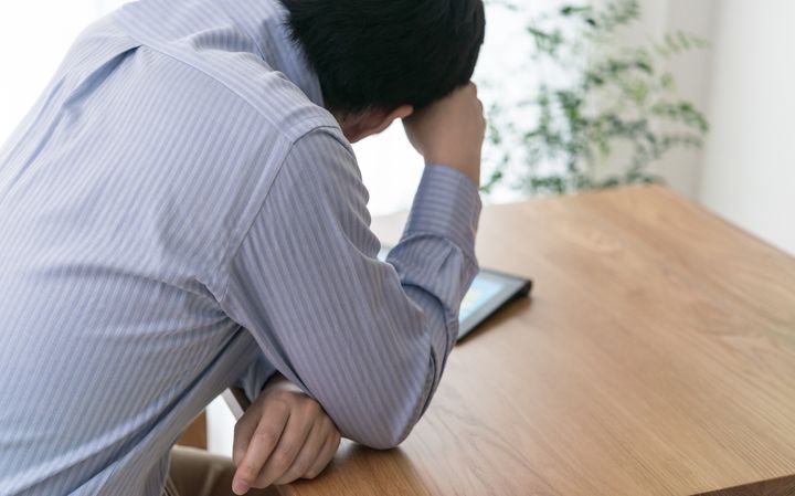 「生活費が足りない」とすがる友人に貸した15万円……世帯年収720万・38歳男性が味わった裏切りと自己嫌悪