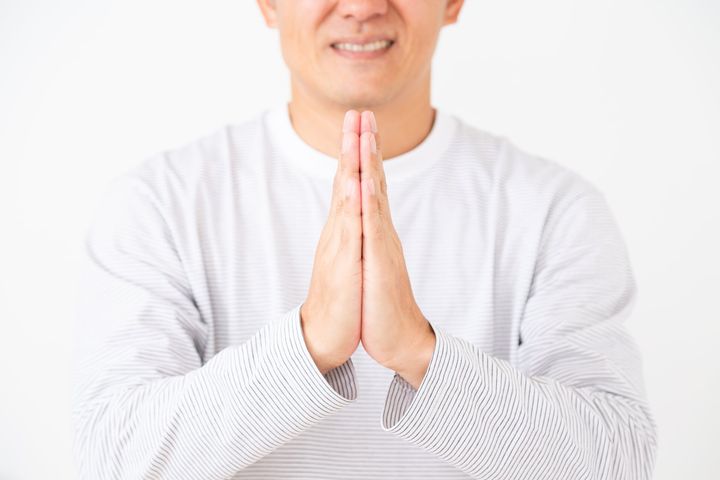 「生活費が足りない」とすがる友人に貸した15万円……世帯年収720万・38歳男性が味わった裏切りと自己嫌悪