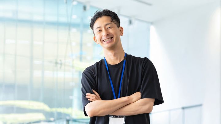 数十万円を奪われ、毎日が「塩パスタ」の極貧生活に……年収380万・40歳男性が学生時代に見舞われたデータ復旧詐欺