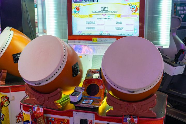 14歳の長男が重ねていた友達からの借金！「うちの子に限って」と信じていた世帯年収780万・48歳男性が受けた大きなショック