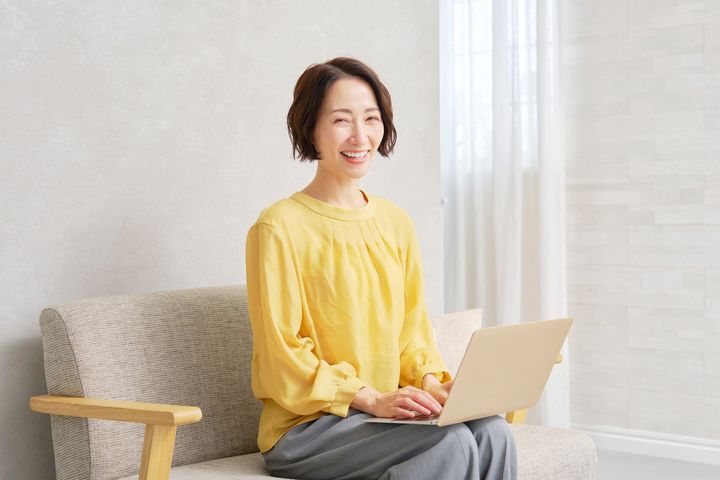 「簡単に稼げる」甘い罠でタスク詐欺の被害に！？世帯年収300万・38歳女性が直面した「借金の危機」と深い落ち込み