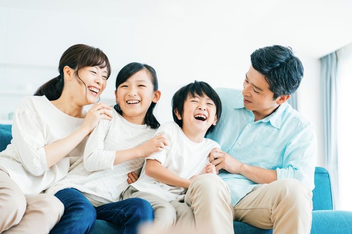 息子を信じて渡した月謝がまさか……！11歳の息子がついた嘘にショックを受けた世帯年収750万・47歳男性、身をもって学んだ教訓とは？