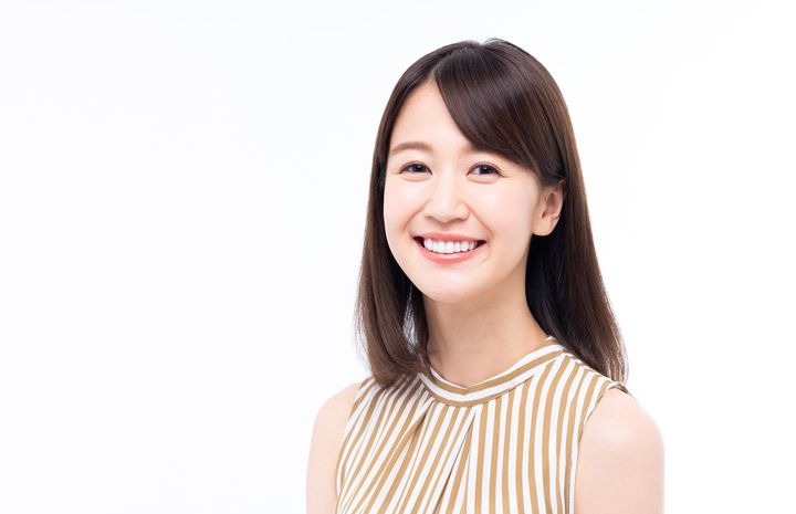 「今すぐ工事しないと危険」義母が80万円の修理契約！？世帯年収750万・34歳女性が抱いた「後悔」と家族の絆
