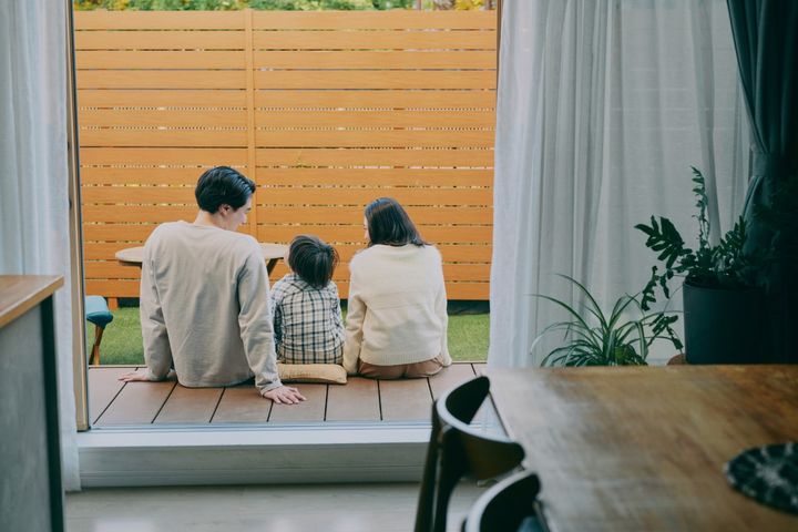 小3同士の「貸し借りやおごりあい」が常態化？9歳長男の思わぬ行動から、世帯年収850万・42歳主婦が学んだこと