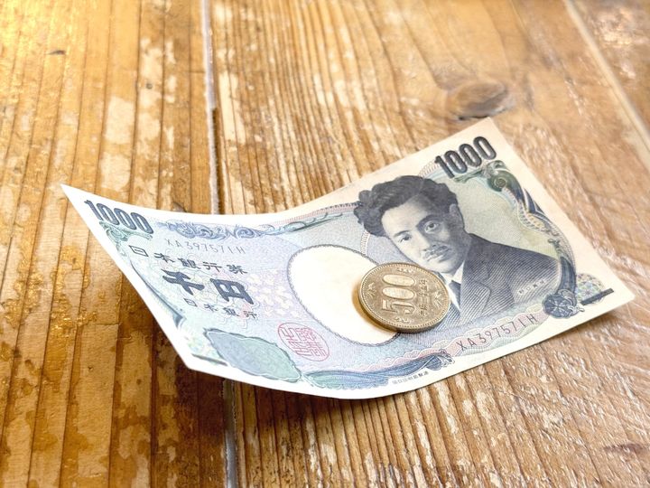 小3同士の「貸し借りやおごりあい」が常態化？9歳長男の思わぬ行動から、世帯年収850万・42歳主婦が学んだこと