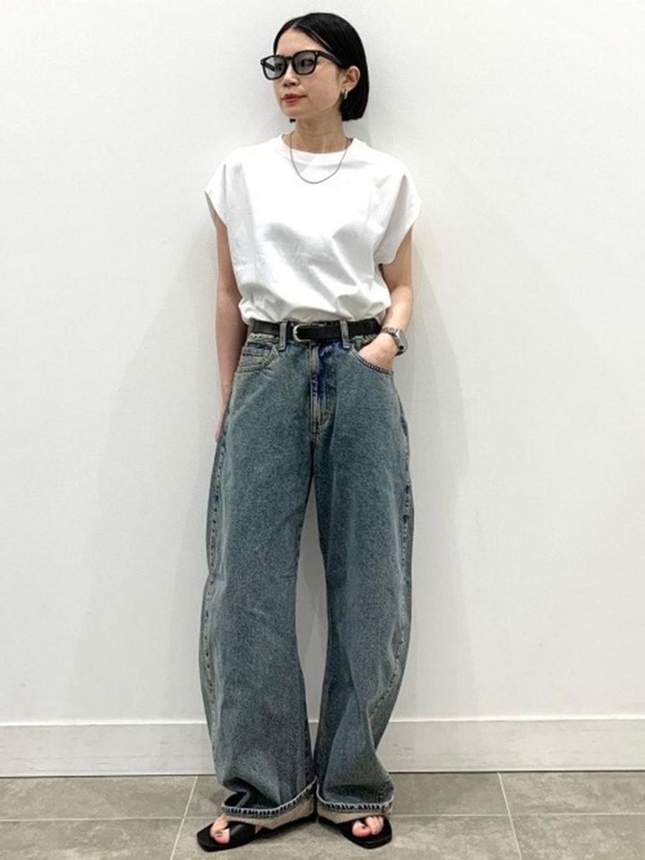 画像2: 出典：GU