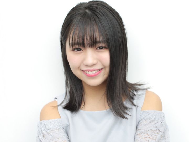 大原優乃 クランクイン！ width=