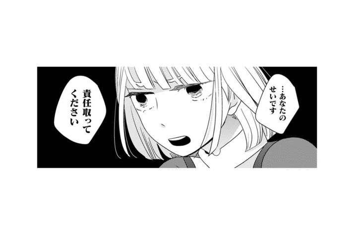「責任取ってください」の一言で退路を断たれた私。引継ぎを残したまま始まる、予想外の日々【トゥットでアペロ～派遣切りOLが異世界で小料理屋はじめました～#5】
