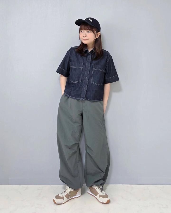 画像2: 出典：Instagram