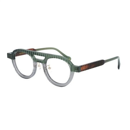 【愛知県名古屋市】アイウェアセレクトショップブランド「MAISON OPTICAL 名古屋」オープン！