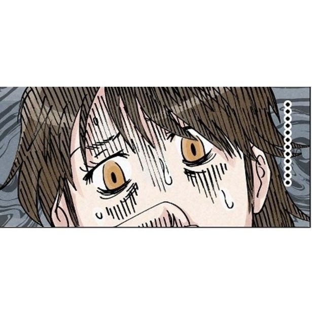 どちらかの家庭が崩壊する漫画