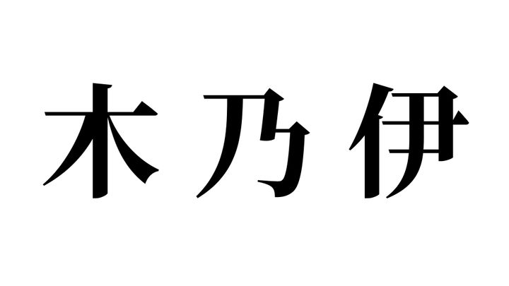 問題