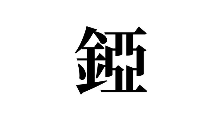 問題