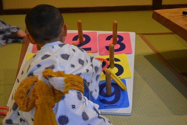 【福岡県宮若市】湯めぐりの宿 楠水閣でミニ縁日＆花火の無料プレゼントを実施！夏の思い出を作ろう