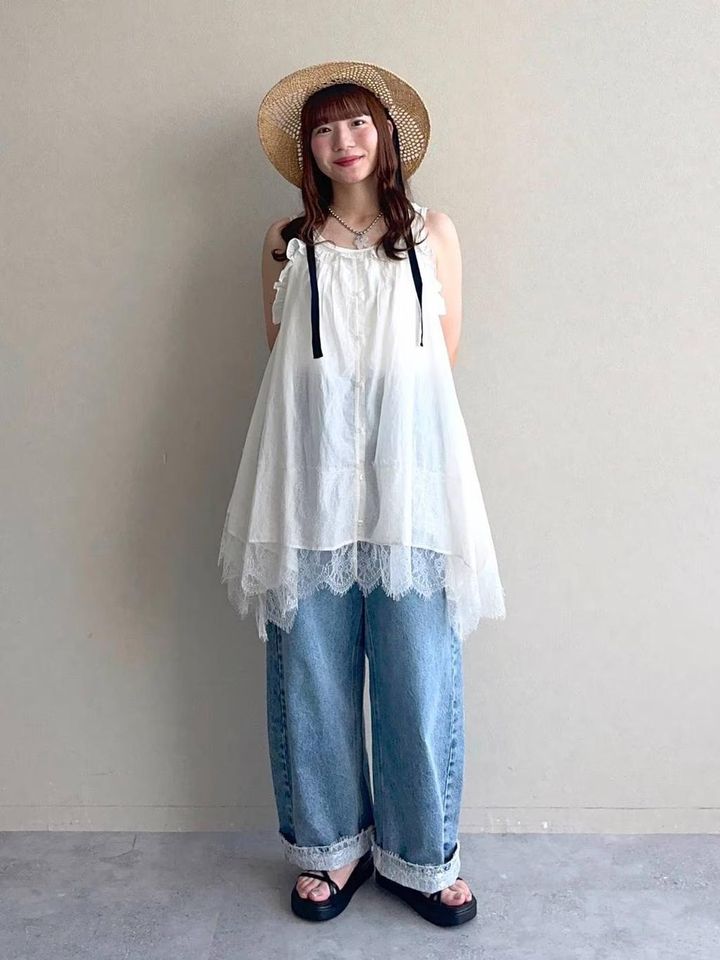 画像3: 出典：and ST