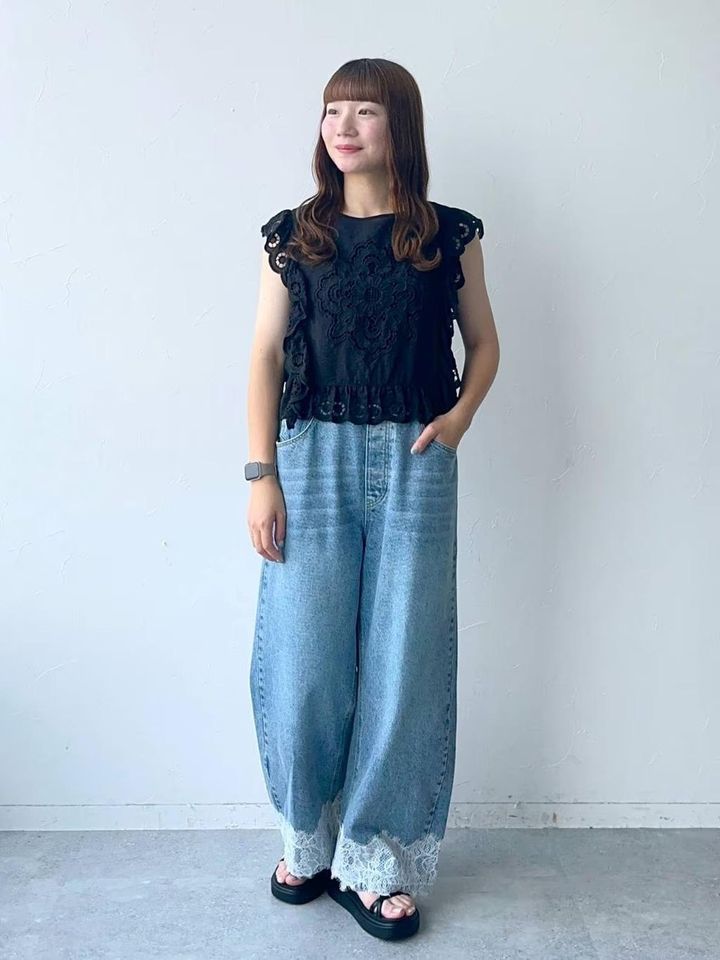 画像2: 出典：and ST