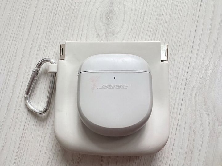 意外と大きい「ポータブルゴミ箱」