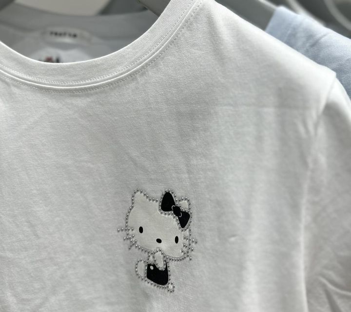 画像5: © 2026 SANRIO CO., LTD. APPROVAL NO. L670982 gelatopique.com