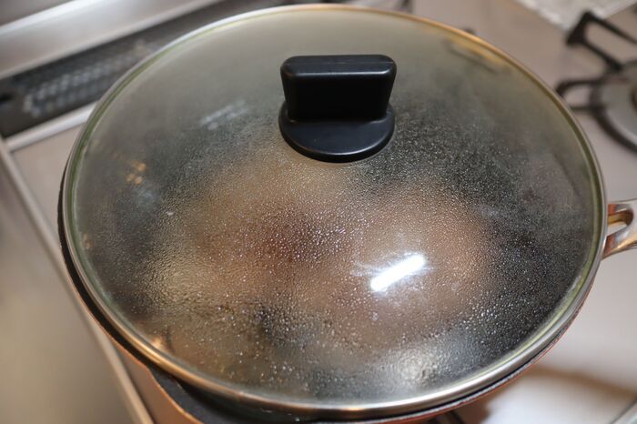 自分史上最高！ふっくらジューシーなハンバーグを作る裏ワザとは？