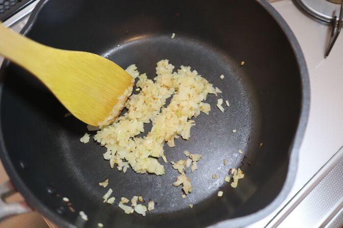 自分史上最高！ふっくらジューシーなハンバーグを作る裏ワザとは？
