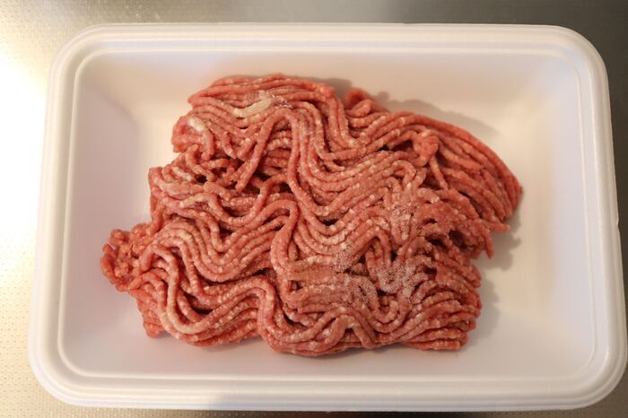 自分史上最高！ふっくらジューシーなハンバーグを作る裏ワザとは？