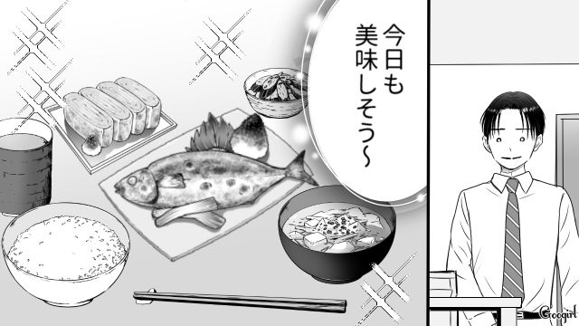 息子が生まれて3か月…家事育児を完璧にこなした妻にありがたみを感じる一方、頼ってもらえず寂しさを感じた夫の話 