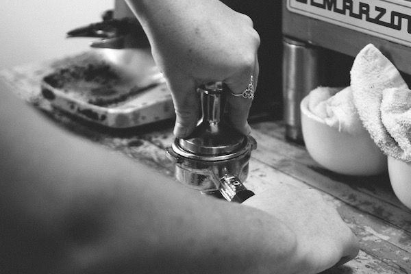 L.A.発のパイとコーヒーの専門店The Pie Hole Los Angeles、日本法人を新設し本格始動