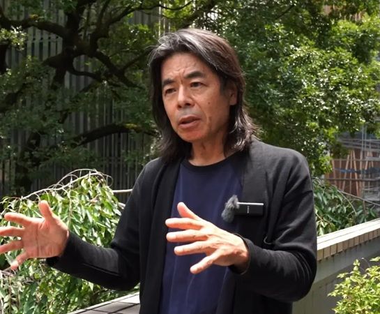 【東京都台東区】ビッグデータ・AI領域で活躍する高橋隆史氏が、東京藝大にアップライトピアノを寄贈