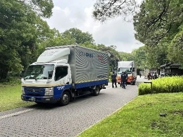 【東京都台東区】ビッグデータ・AI領域で活躍する高橋隆史氏が、東京藝大にアップライトピアノを寄贈