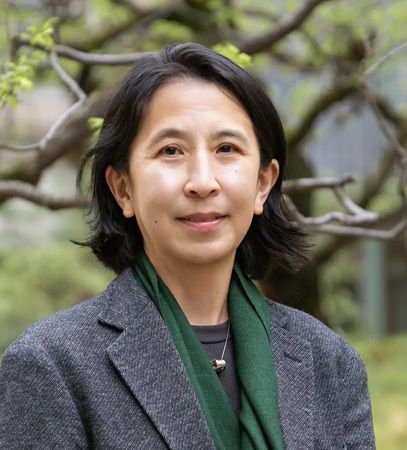 【東京都台東区】ビッグデータ・AI領域で活躍する高橋隆史氏が、東京藝大にアップライトピアノを寄贈