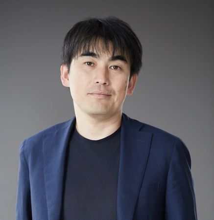 【東京都台東区】ビッグデータ・AI領域で活躍する高橋隆史氏が、東京藝大にアップライトピアノを寄贈