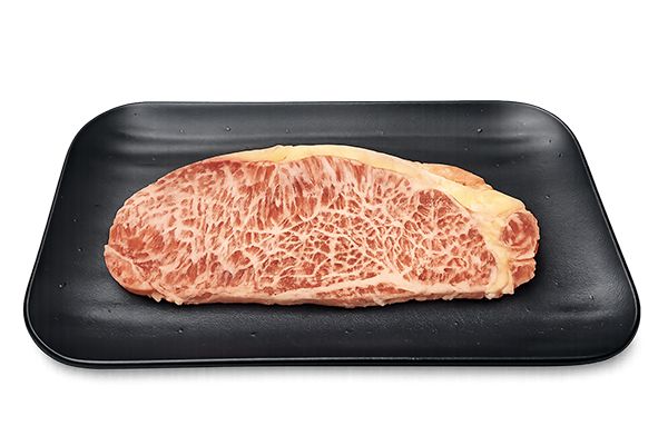 「七輪焼肉 安安」の関東店舗にて夏の焼肉をよりお得に味わえるフェア実施中