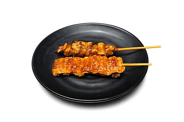 「七輪焼肉 安安」の関東店舗にて夏の焼肉をよりお得に味わえるフェア実施中