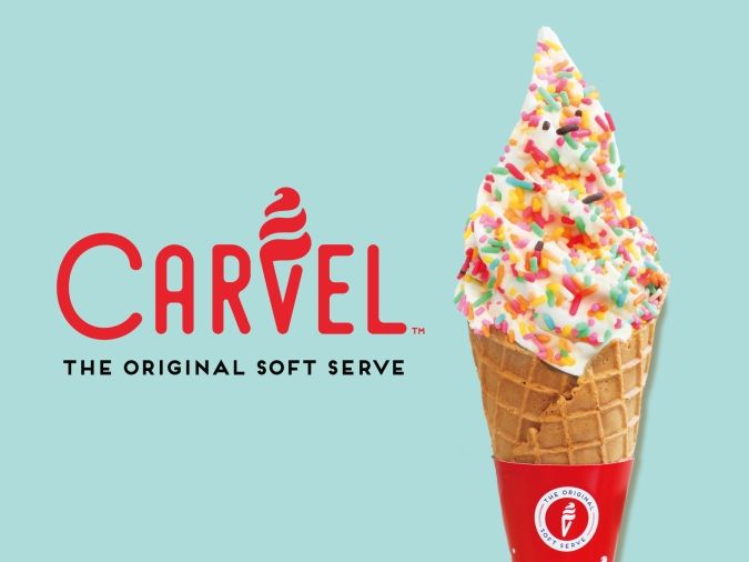 CARVEL（カーベル）
