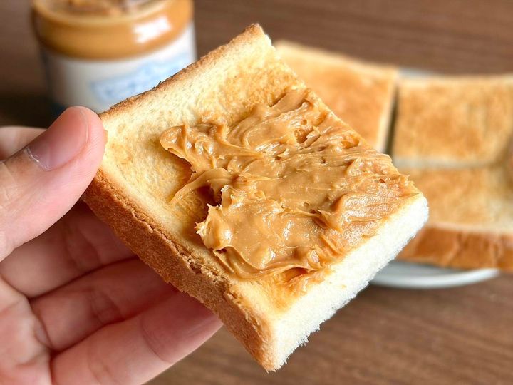 食べる手が止まらなくなる美味しさ！