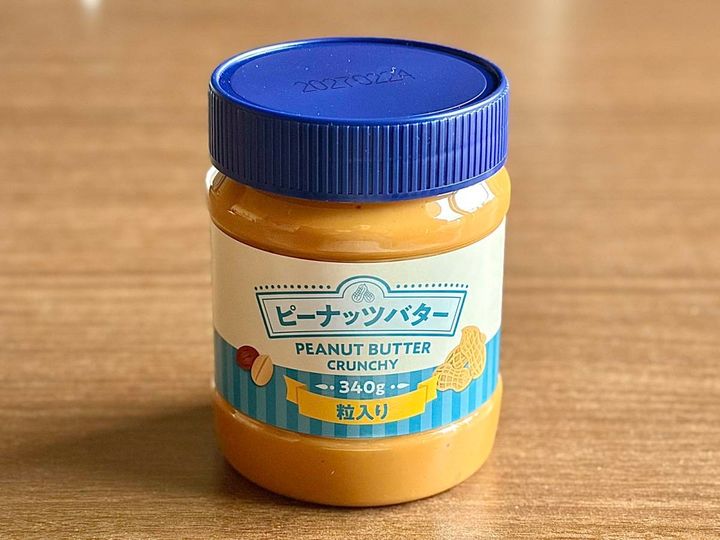 人気商品を買ってみた♪