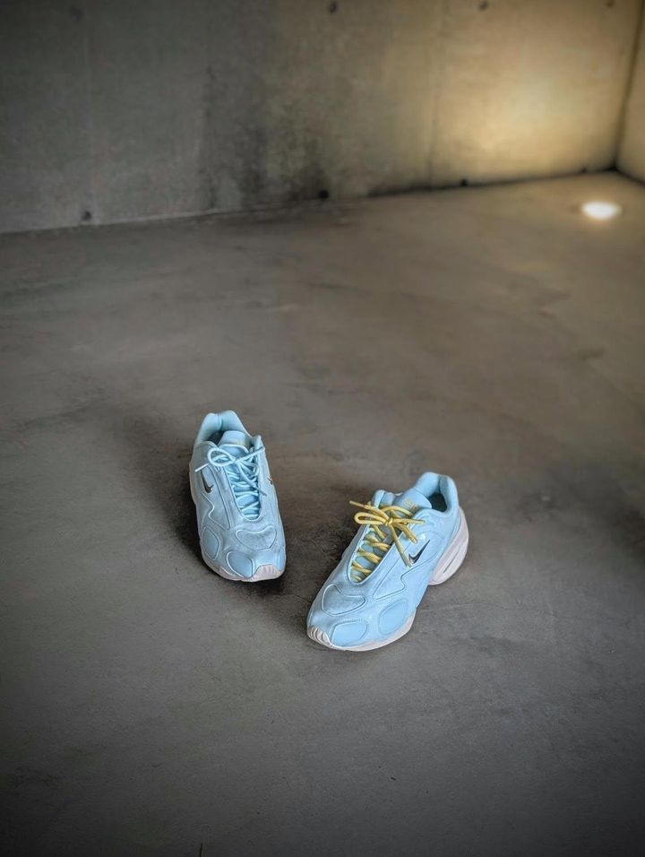画像2: 出典：Instagram