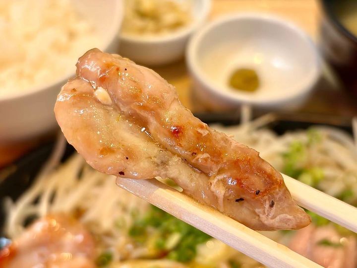 写真⑥