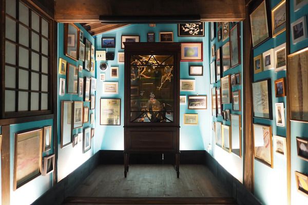 【香川県小豆島町】二十四の瞳映画村 ギャラリー松竹座映画館で「文学講座2026」開催！夏の企画も