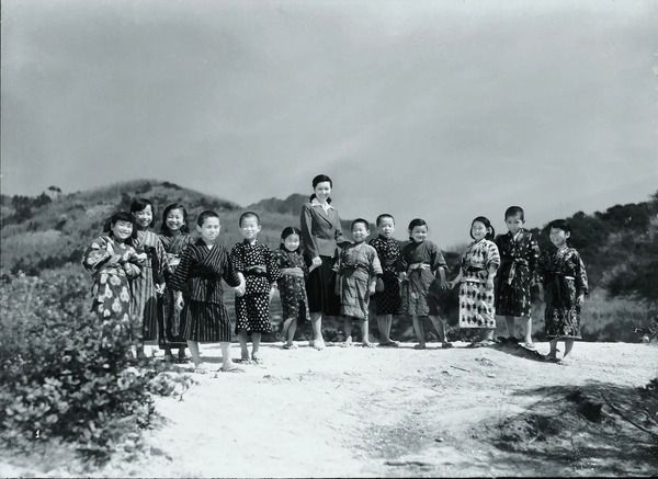 【香川県小豆島町】二十四の瞳映画村 ギャラリー松竹座映画館で「文学講座2026」開催！夏の企画も