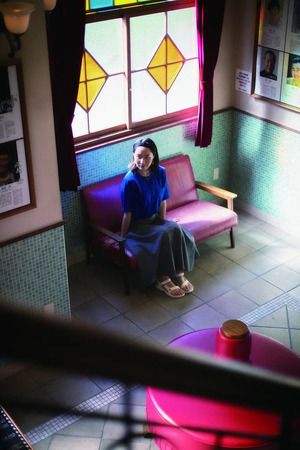 【香川県小豆島町】二十四の瞳映画村 ギャラリー松竹座映画館で「文学講座2026」開催！夏の企画も