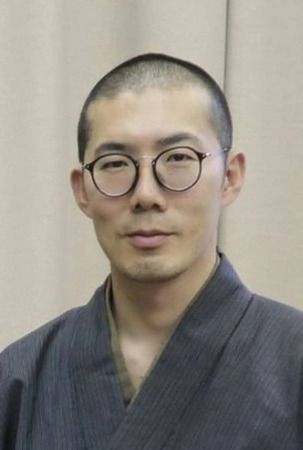 【香川県小豆島町】二十四の瞳映画村 ギャラリー松竹座映画館で「文学講座2026」開催！夏の企画も