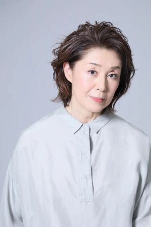 【香川県小豆島町】二十四の瞳映画村 ギャラリー松竹座映画館で「文学講座2026」開催！夏の企画も