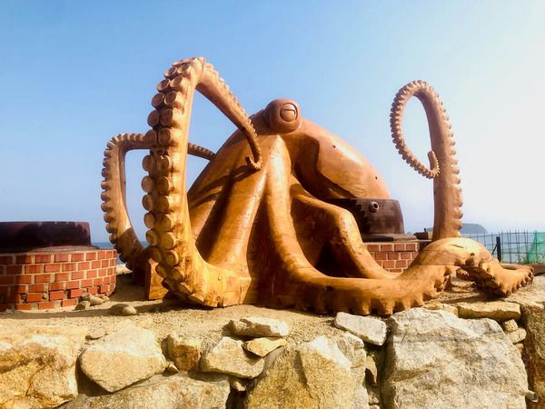 【香川県小豆島町】二十四の瞳映画村 ギャラリー松竹座映画館で「文学講座2026」開催！夏の企画も