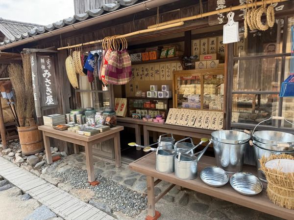 【香川県小豆島町】二十四の瞳映画村 ギャラリー松竹座映画館で「文学講座2026」開催！夏の企画も