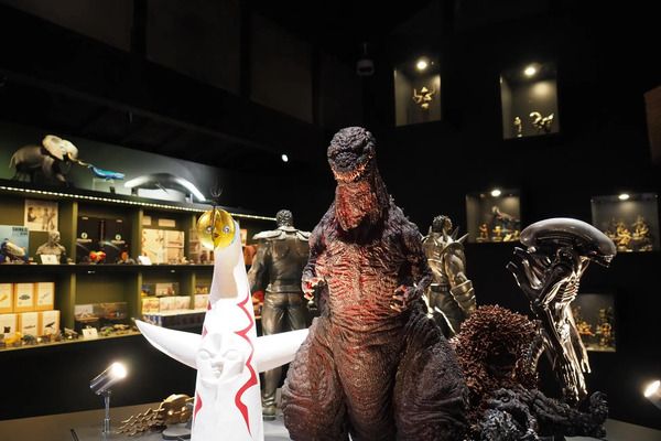 【香川県小豆島町】二十四の瞳映画村 ギャラリー松竹座映画館で「文学講座2026」開催！夏の企画も